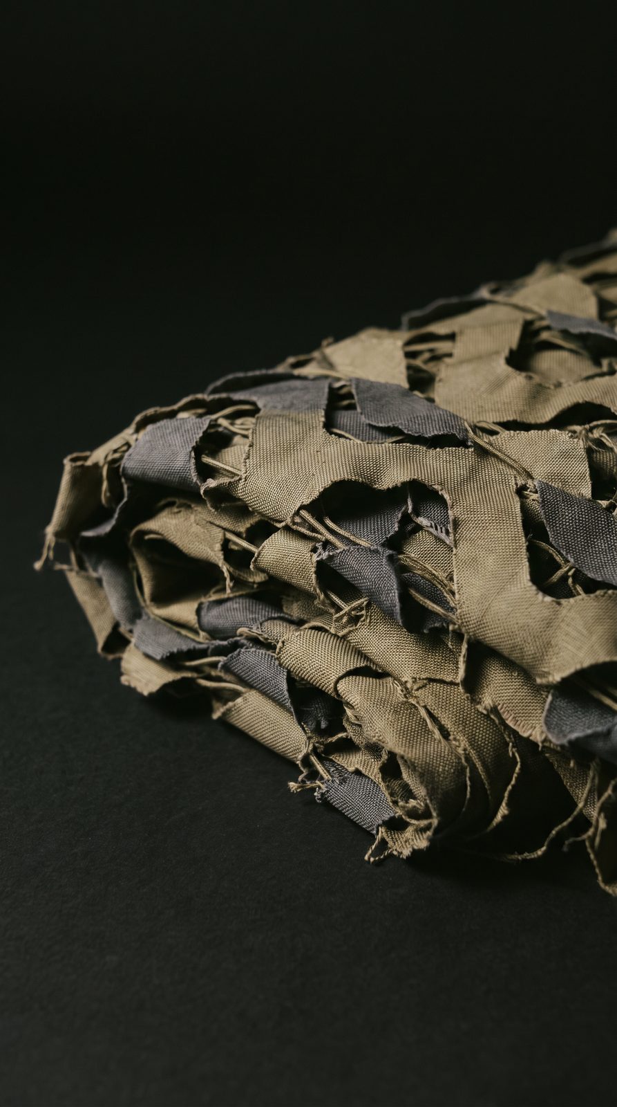 Camo Net Texture