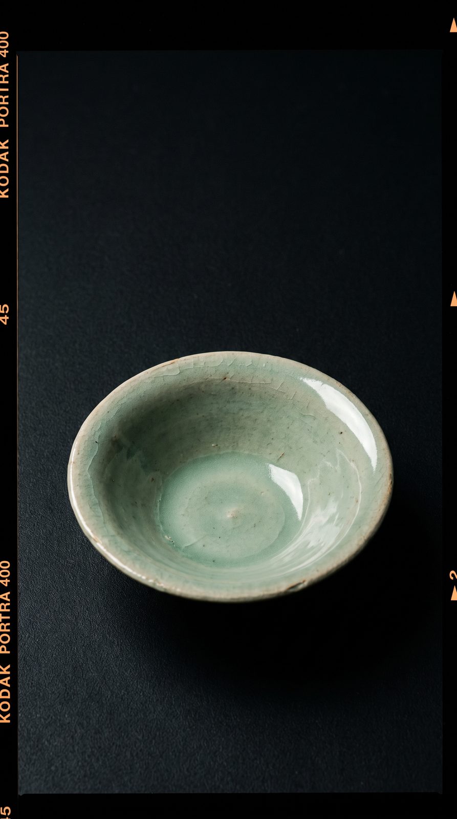 Celadon