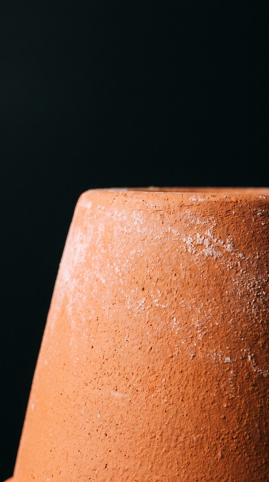 Terracota