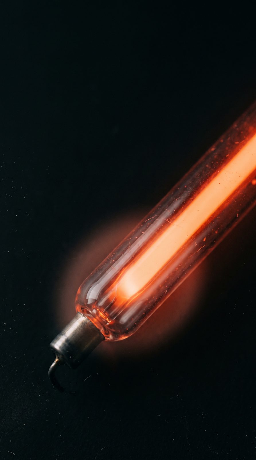 Tubo de Neon