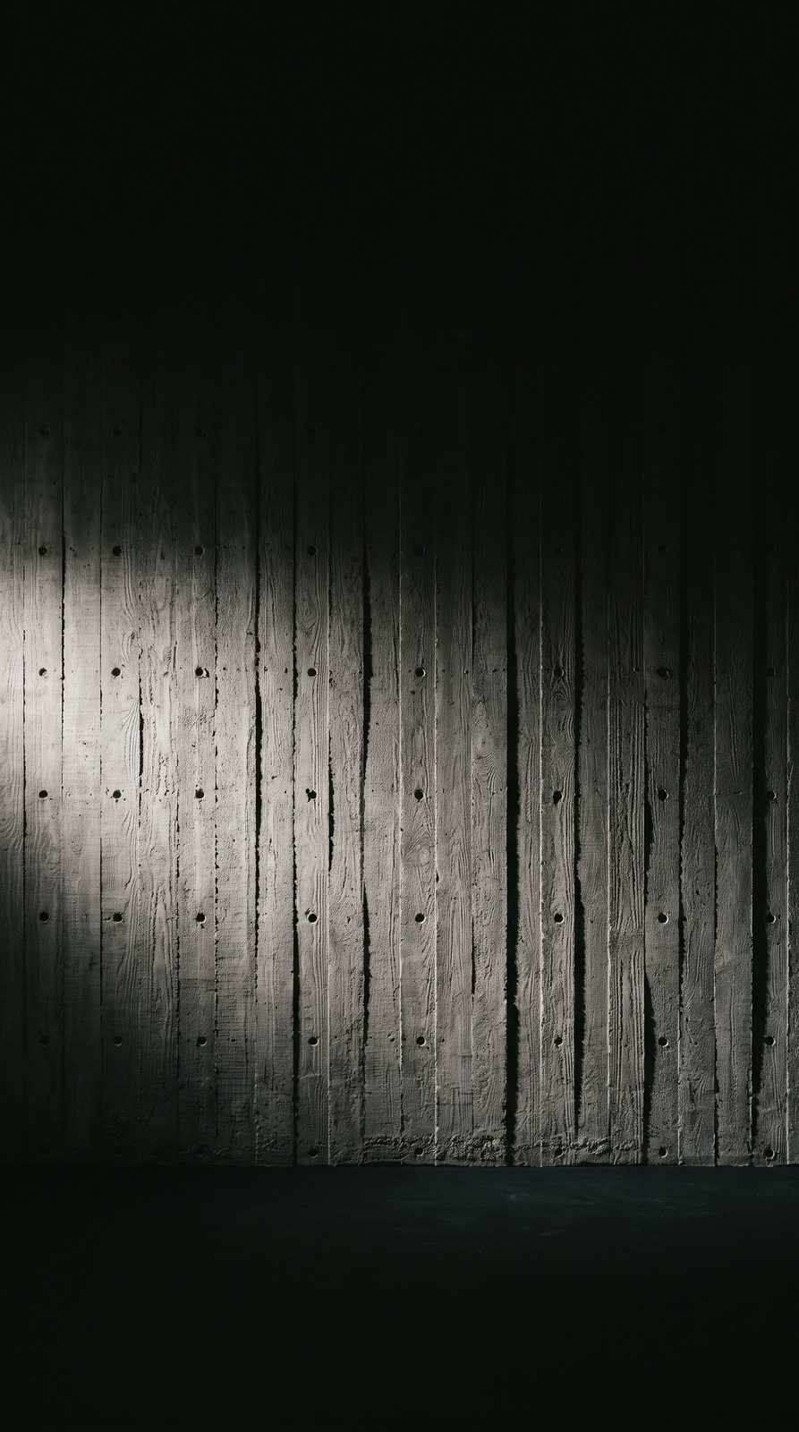 Concreto