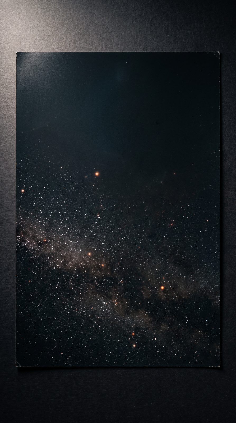 Campo de Estrelas