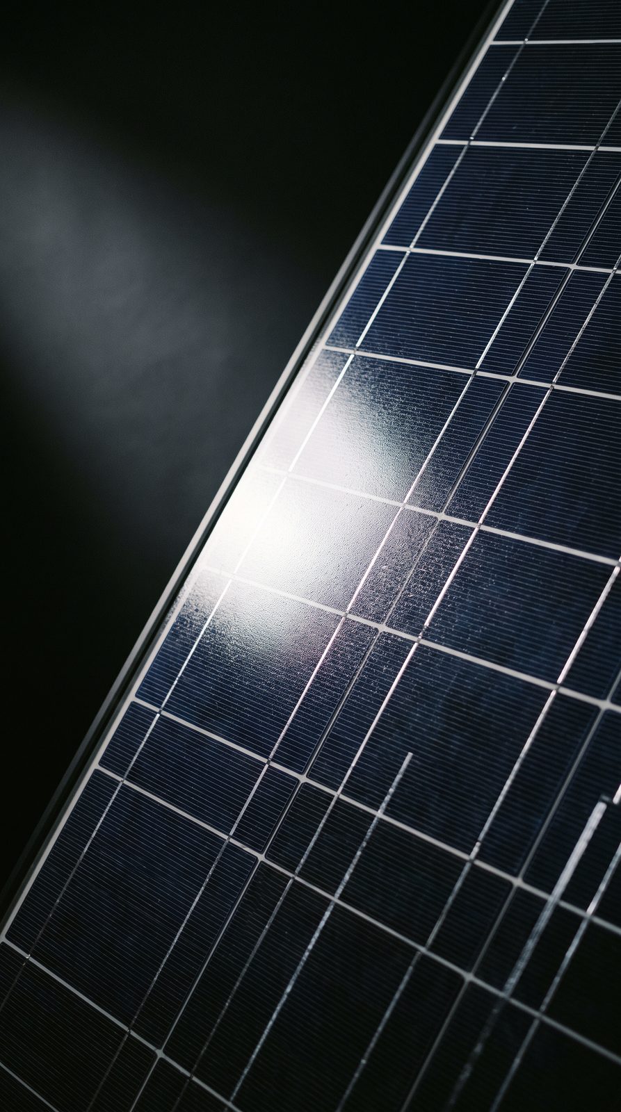 Painel Solar