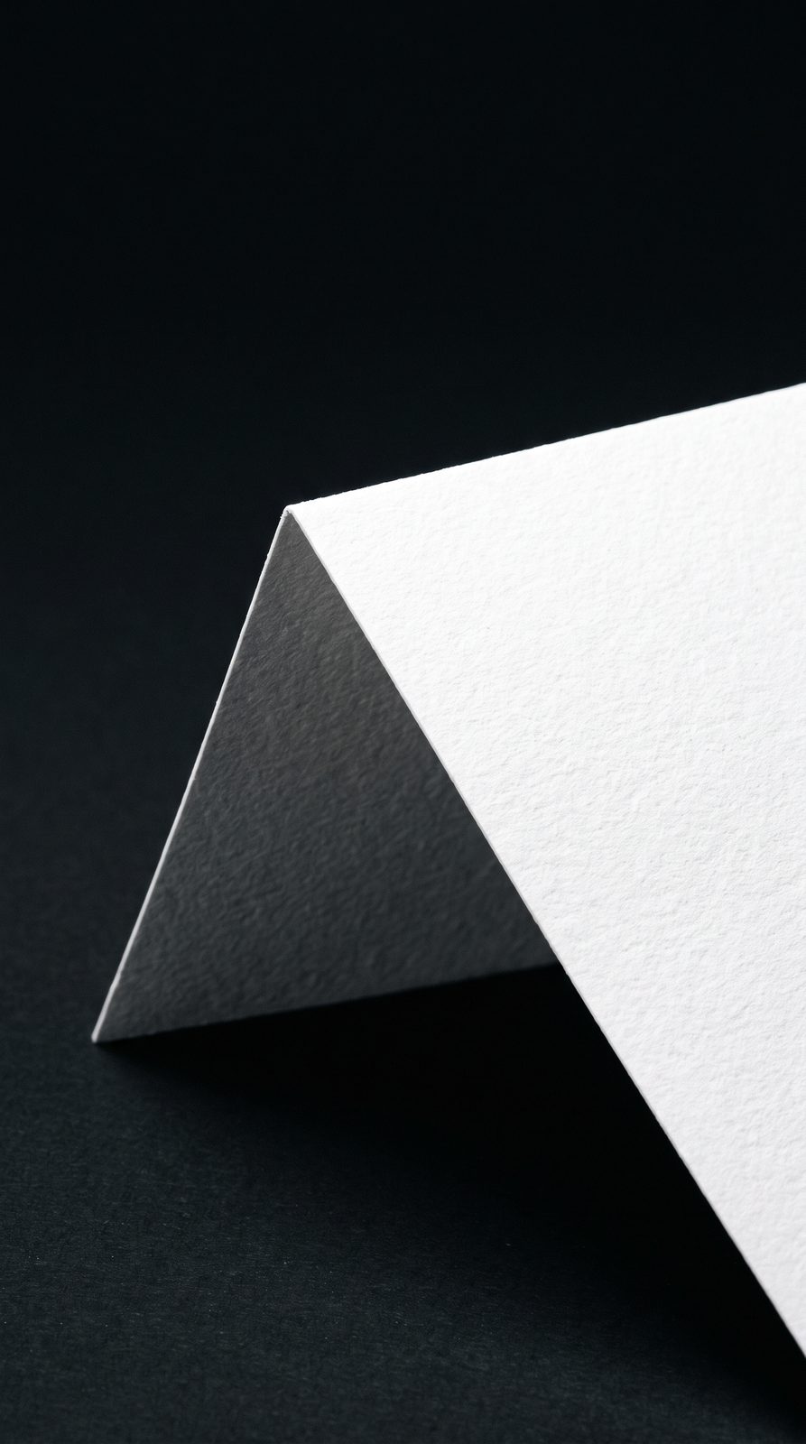 Papel