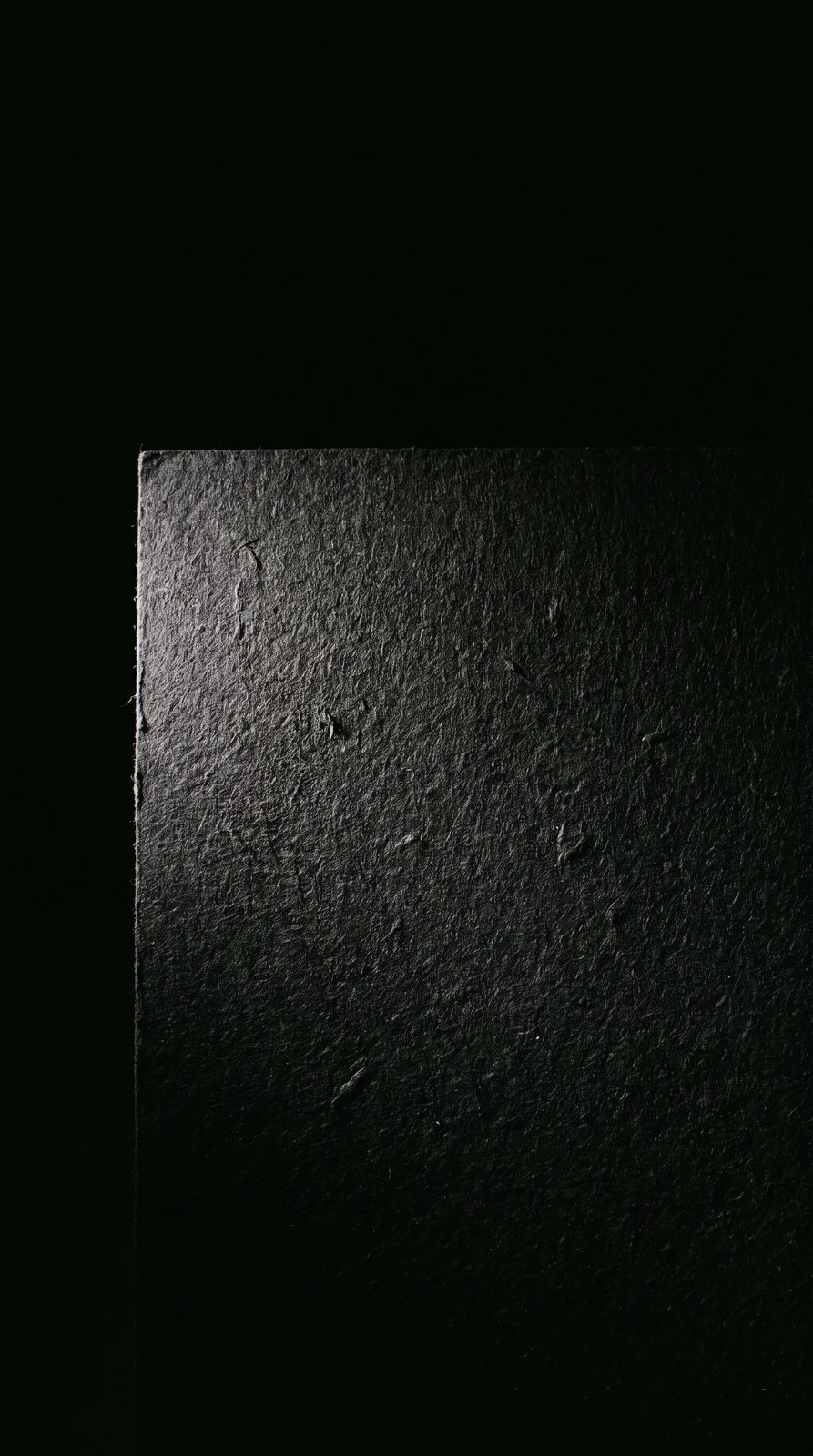 Papel Preto