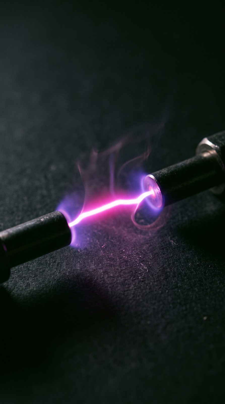 Plasma