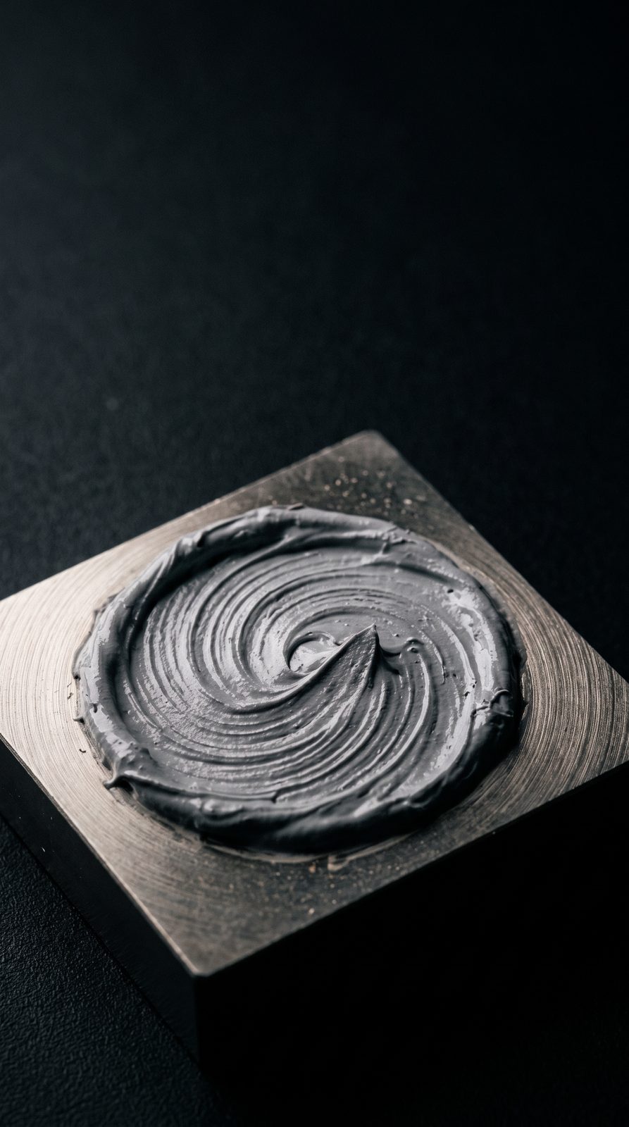 Pasta Térmica
